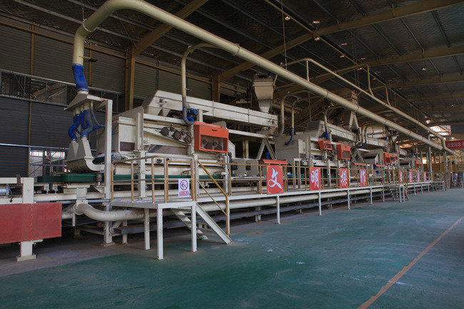 Plywood Blockboard Multi Daylight Press Mdf Manufacturing Machinery