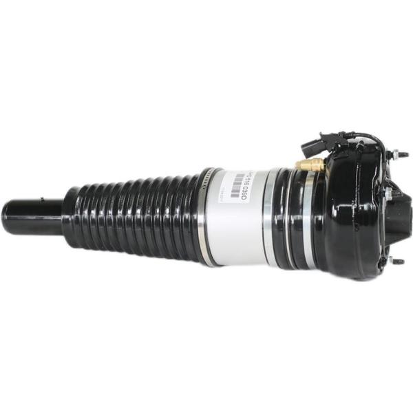 Air Spring Air Bag Suspension Air Suspension Kit For Audi A8 (D4 4H) Airlift