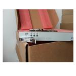 SDH ZTE ZXMP S330 EPE1*21(75) EPE1x21