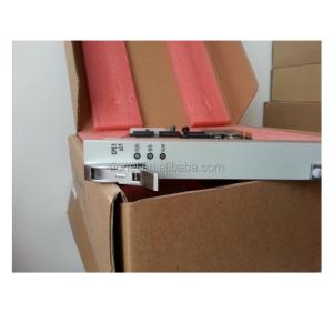 Wholesale SDH ZTE ZXMP S330 EPE1*21(75) EPE1x21 from china suppliers