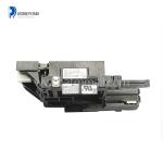 NCR DIP Card Reader 445-0704253
