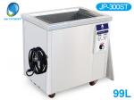Heavy Duty ss Ultrasonic Cleaning Machine Car Industrial Precision Clean