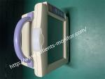 Nihon Kohden BSM-2301C Patient Monitor Repair For Hospital ICU Clinic Medical
