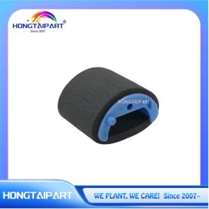 Wholesale Pickup Roller for Laserjet 1010 1012 1015 1020 3015 3020 3030 3050 3052 3055 M1005mfp M1319f (RL1-0266-000) from china suppliers