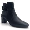 Buy cheap Customized Womens Shoes Slipper Comfortable For Casual Occasions from wholesalers