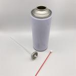 Versatile WD - 40 Maintenance Valve for Farm Equipment with Multi - Purpose