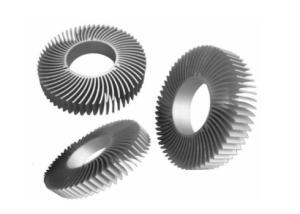 Wholesale T5 Large Heat Sink Extrusion Profiles Anodized Water Cooler Mill Finished from china suppliers