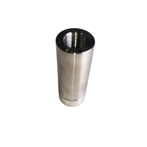 1000L/Hour Micro Nano Bubble Faucet for Vegetable Washing Basin Dependable Performance