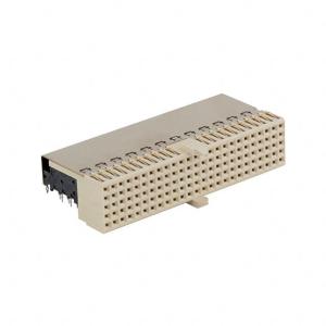 Wholesale 10148426-101LF from china suppliers