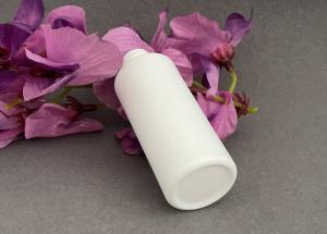 Wholesale White Color 30ml Eye Drop Empty Bottle For Pharmaceutical Packaging from china suppliers