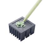 Thermal Conductive Gel Manufacturer , Thermally Conductive Gel With Ultra-High