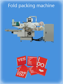 Gearbox Core Components Accuracy Pencil Chocolate Wrapping Machine