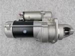 3604677 3604677PX 3909914 3918377 3918378 707112 9011707112 Truck Model Cummins