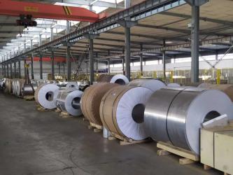 Anping Velp Wire Mesh Products Co.,Ltd