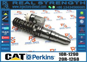 Wholesale CAT Fuel Injector Nozzle 10R-1290 20R-1277 20R-1262 20R-1280 20R-2296 3920214 376-0509 10R-2827 20R-3247 from china suppliers