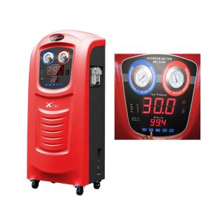 Wholesale 70kg Nitrogen Gas Tyre Filling Machine 70 Degree 40 Litre Capacity from china suppliers