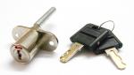 Master Key Furniture Cabinet Locks High Security Furniture Locks