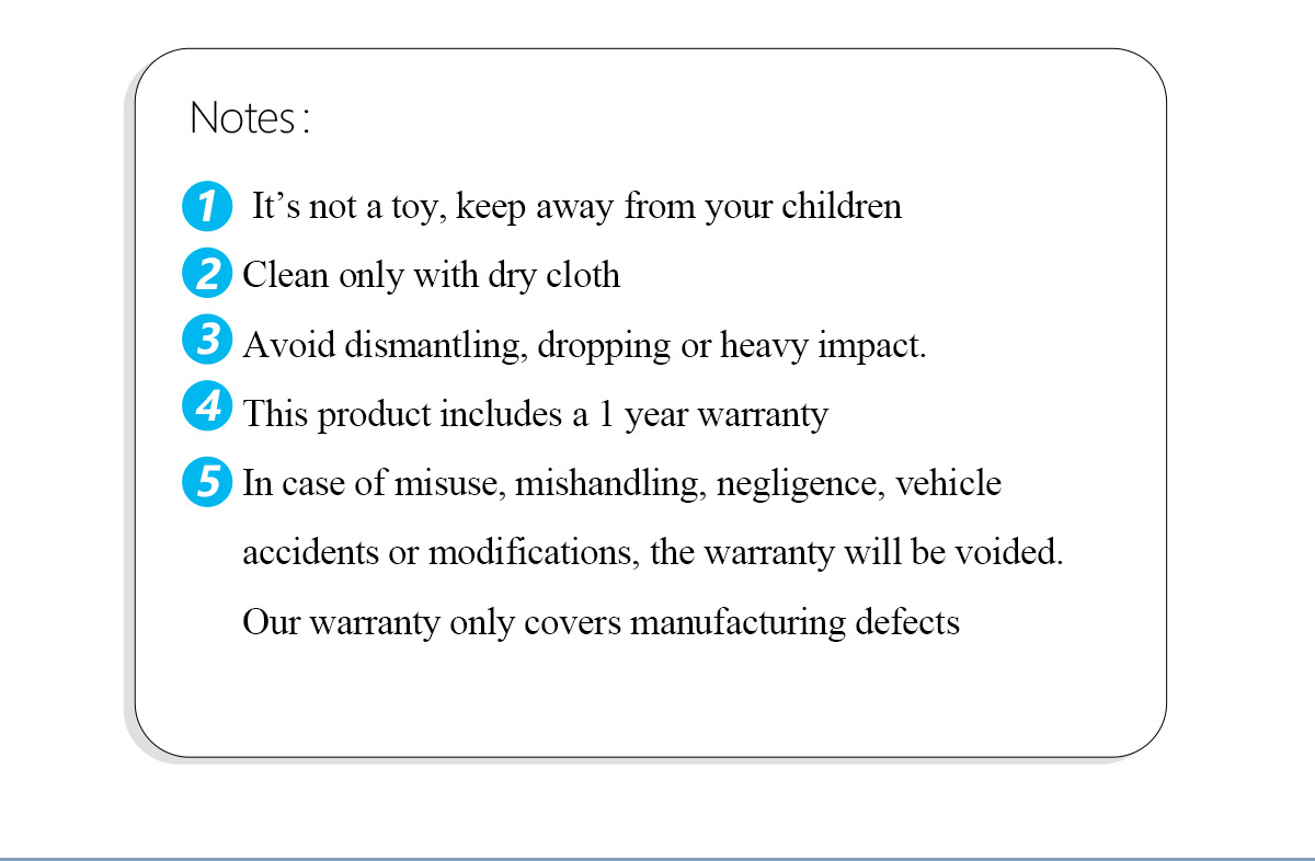 32A 220V 7KW Type1 to GBT Electric Vehicle EV Charger Converter Adapter for EVSE Charging Connector Easy to and Install