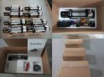 Most popular powerful 12V 5000 lbs electric winch for off road for Jeep Wrangler