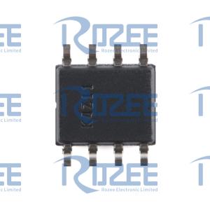 Wholesale LF353DR from china suppliers