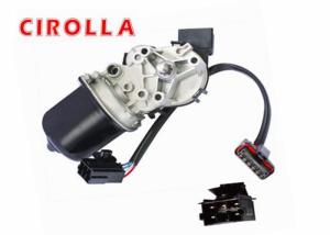 Wholesale Trucks Electric Windshield Wiper Motor Replacement 12V DC 1.5kg from china suppliers