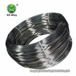 NS335 Welding Hastelloy Alloy UNS N06455 Corrosion Resistance