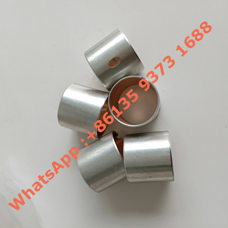Hot Sell Cummins K38 diesel Engine part Bushing 3177509 3177510