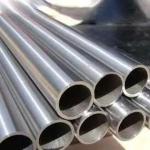 Corrosion Resistant Nickel Alloy Pipe Fittings For Chemical Petroleum And