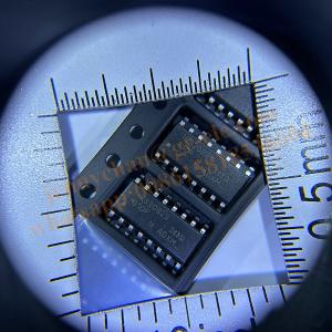 Wholesale IRS2092S IRS2092STRPBF SOP16 audio amplifier chip from china suppliers