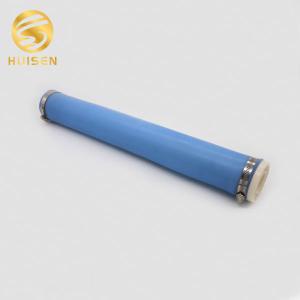 Wholesale 65mm Tube Aerator from china suppliers