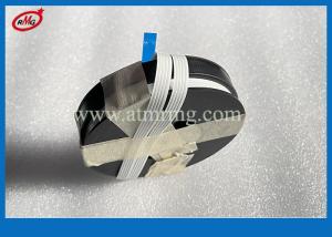 Wholesale 1750097621 Wincor ATM Parts CMD V4 Stacker Clamping Cable Disc Assy from china suppliers
