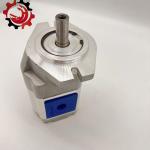 Hydraulic pressure Gear pump CMFS-E425-ALPS for concrete pump trucks fittings