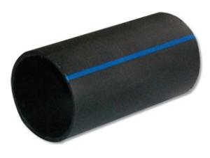 Wholesale DN180 high density polyethylene pipe for water from china suppliers