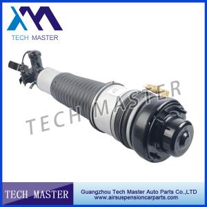Wholesale Genuine Air Strut Suspension For Audi A6 C6 S6 Air Suspension Shock 4F0616039AA from china suppliers