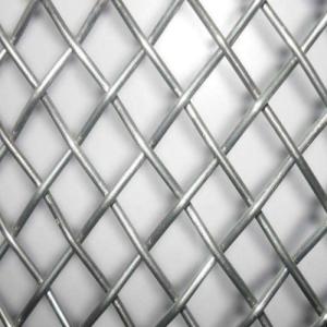 Wholesale Filtration Stainless Steel Woven Wire Cloth , Fine Wire Mesh Sheets Plain Dutch Twill from china suppliers