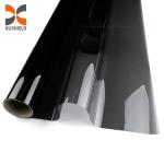 Window privacy film 1.52x30m/60"x100ft Car Window Tint Film nanoceramic film