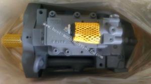 Wholesale Hitachi ZX870 excavator Hydraulic pump from china suppliers