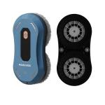 Household Automatic Window Glass Cleaner 2.4G Remote Remote Window Cleaner