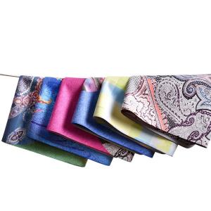 Wholesale Lightweight Yoga Mat,Extra thin Travel Mat, Printed Yoga Mat Gymnastics Mat/Folding Yoga Mat from china suppliers