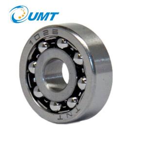 Wholesale NSK fk207 Metal Self Aligning Ball Bearing 2308 rodamiento 7308 ntn KOYO from china suppliers