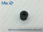 Rear Axle Rubber Suspension Bushings Lexus RX Toyota 48818-06150 48818-06152