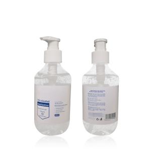 Wholesale Hand Washing Antibacteria 8oz Waterless Hand Sanitizer from china suppliers