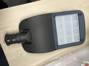 Wholesale 60W 100W 150W 200W Outdoor LED Street Lights Ip65 With CE Certificate Used for Highway, Main Road from china suppliers