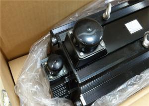 Wholesale New Yaskawa AC Servo Motor 7500W 54.7A 200V SGMG-75A2W-TE11 Industrial Servo Motor from china suppliers