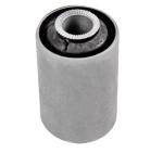 90389-14007 Car Suspension Bushing For Toyota Hilux KDN145 2001-2005