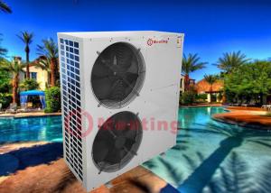 Wholesale Meeting MDY50D 21KW Air Source Heat Pump Water Heaters For Pools from china suppliers