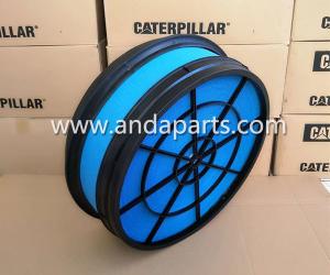 Wholesale Good Quality Air Filter For CATERPILLAR 2262779 226-2779 from china suppliers