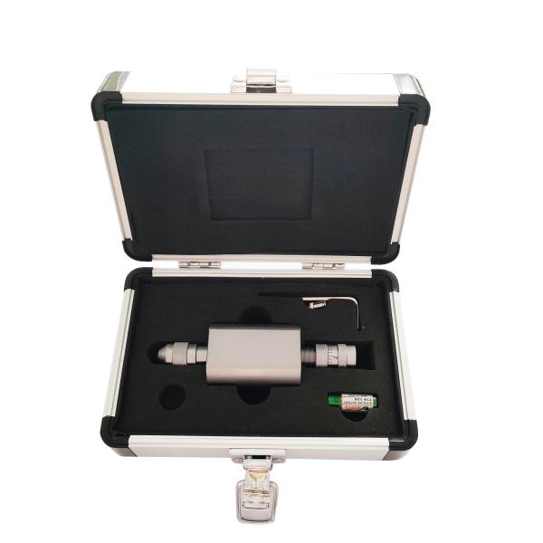 EN-71 Sharp Point Tester Children Toys Safety Testing Equipment