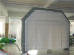 Hot sealed Inflatable Tent (CYTT-178)