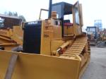 Japanese original used CAT D5H bulldozer for sale/used CAT BULLDOZER FOR SALE
